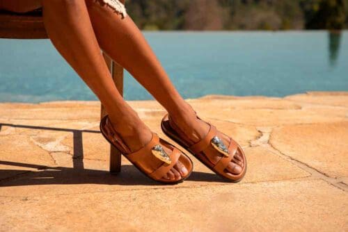Comfy style: dicas práticas para looks confortáveis e estilosos