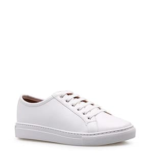 Tênis Feminino – Branco