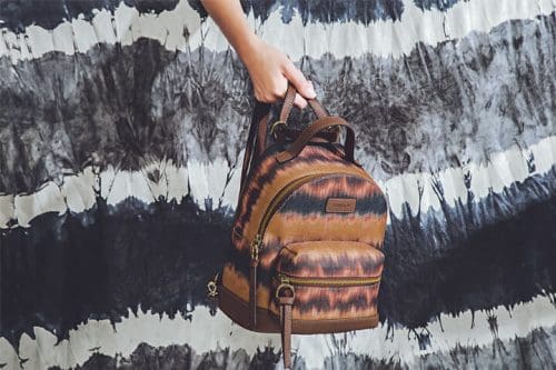 4 tipos de mochila e como usá-los na sua rotina
