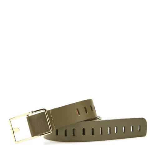 Cinto Feminino – Atanado Militar