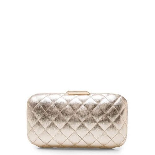 Clutch Festa – Champanhe – UN