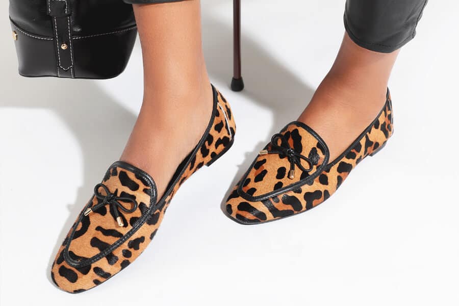 Animal print: como apostar nesse tipo de estampa