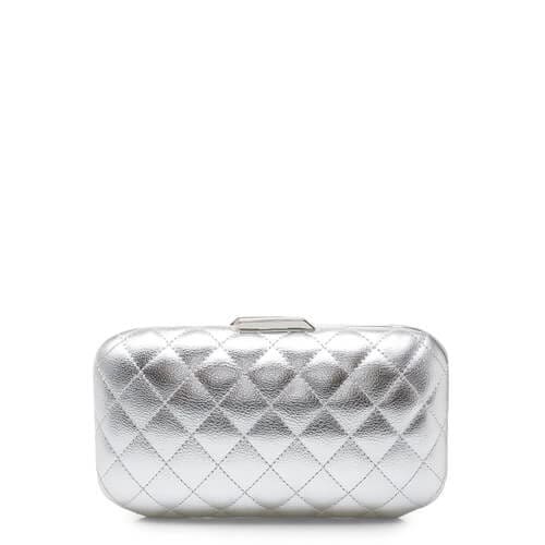 Clutch Festa – Prata – UN