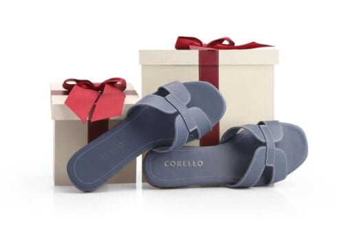 Presente de Natal para mãe: 7 ideias práticas e carinhosas