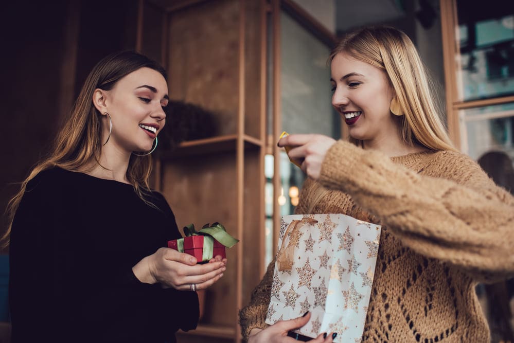 7 Presentes pra Amigo Secreto: sugestões pra todos os gostos