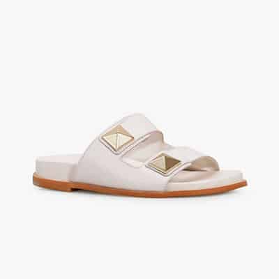 PAPETE ALTERNATIVO OFF WHITE
