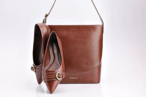 Ideias de presente para amiga: 5 opções criativas, úteis e fofas