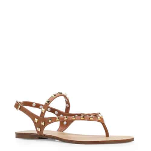 RASTEIRINHA ALTERNATIVO CARAMELO