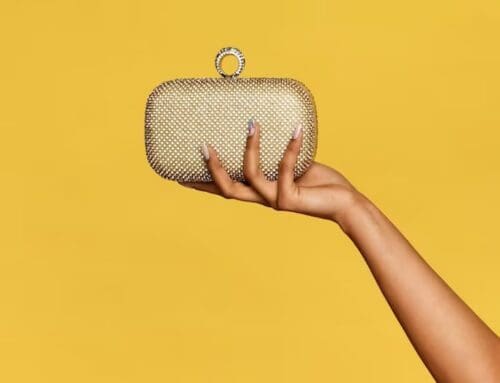 Clutch: O que é, quando e como usar?