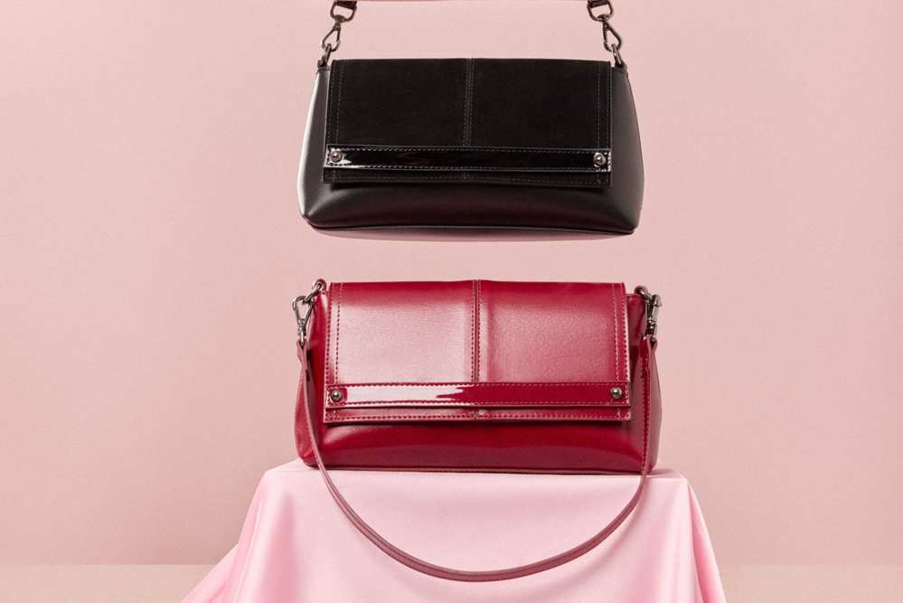 Quais cores combinam com rosa pink e como usá-las sem erro?