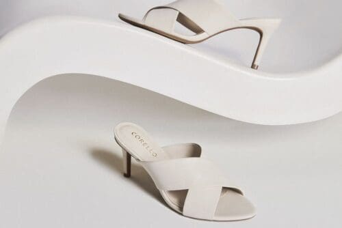 Cores que combinam com off white: 12 combinações + dicas