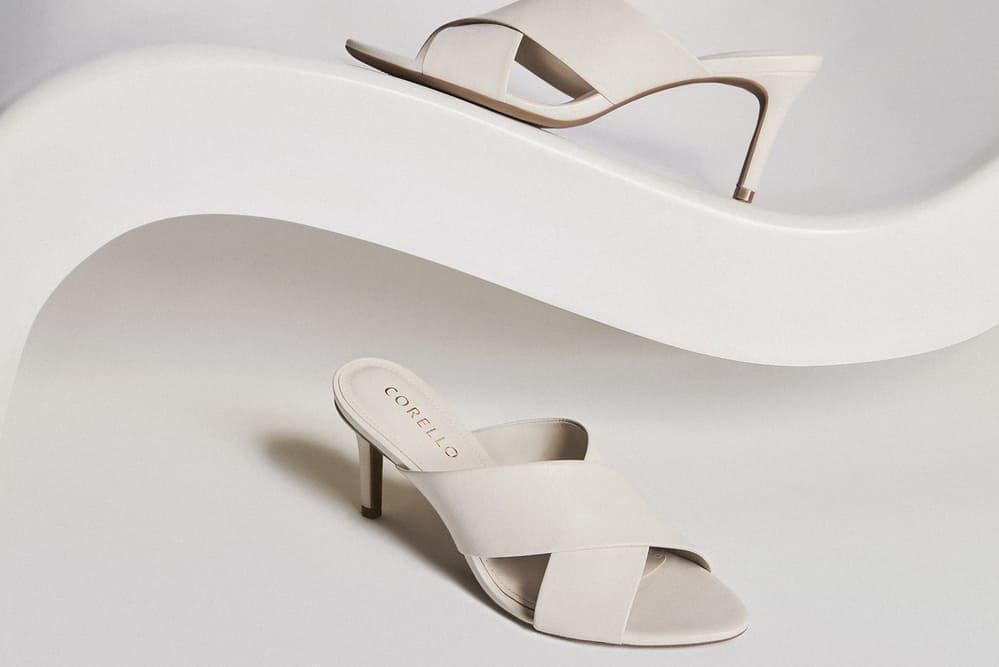 Cores que combinam com off white: 12 combinações + dicas