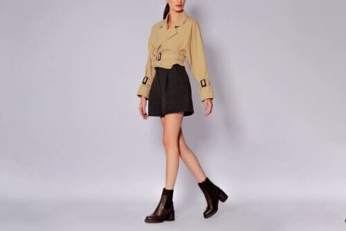 Look para confraternização de dia: quer arrasar com conforto?