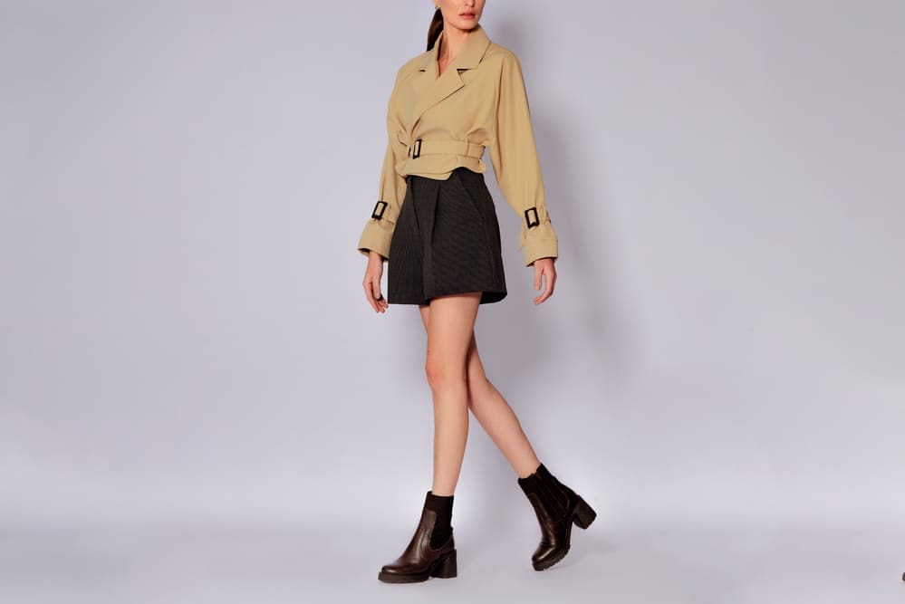 Look para confraternização de dia: quer arrasar com conforto?