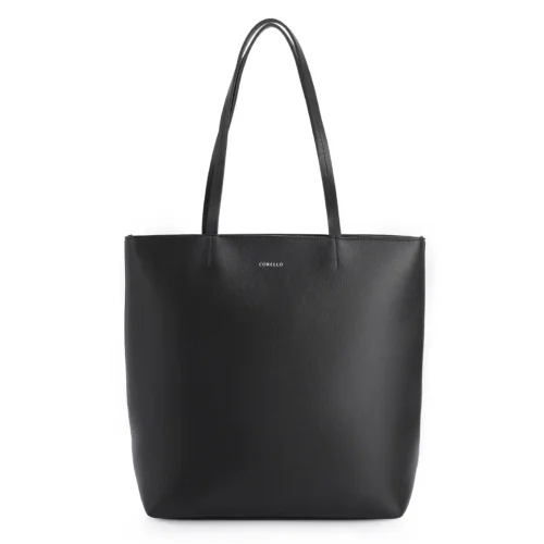 Bolsa Sacola Alt Preto
