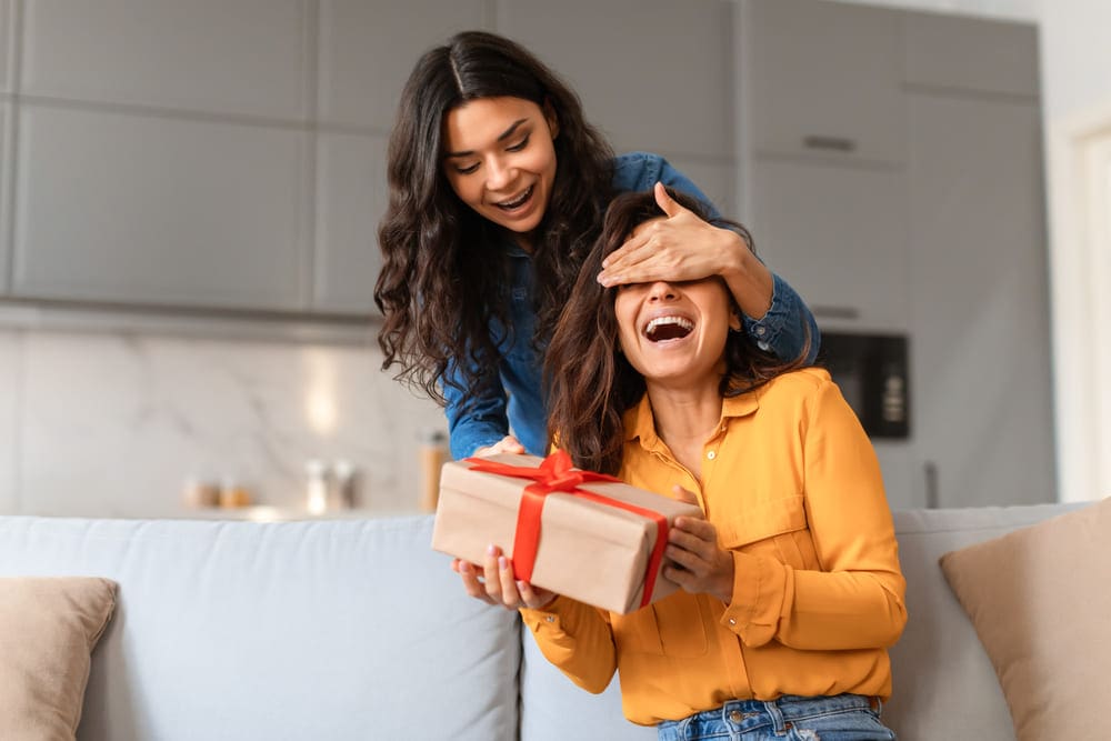 4 Ideias de Presente Pra Amigas E Dicas Pra Acertar na Escolha