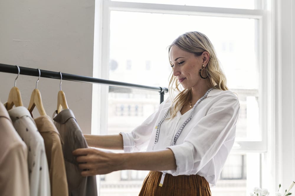 Looks Com Camisa Social Feminina: Do Casual ao Sofisticado