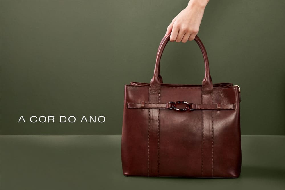 Cor do Ano 2025 Pantone: Veja Como Usá-la no Dia a Dia