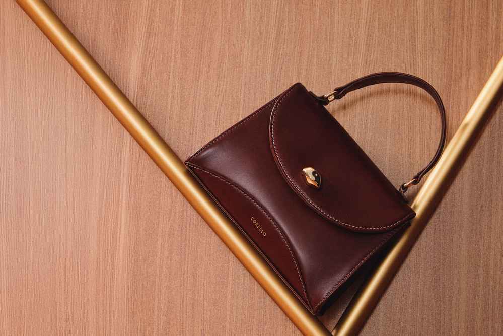 Moda Atemporal: Nunca Sai de Moda e Sempre Facilita sua Vida
