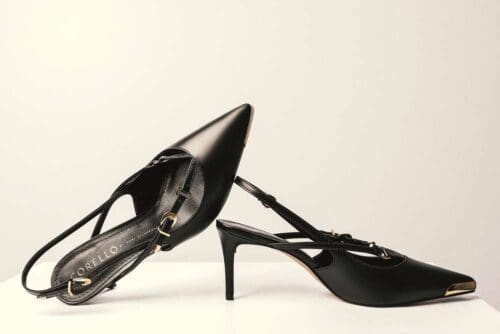 Presentes de Dia dos Namorados para Namorada: Dicas de Sapatos, Bolsas e Acessórios