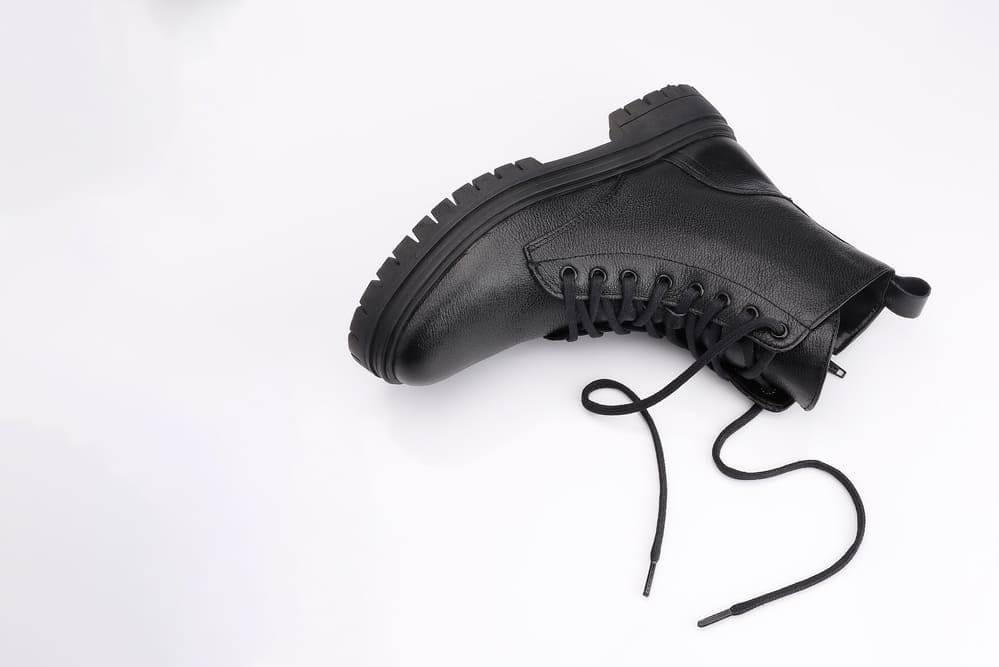 Moda utilitária: o que é, como usar e por que apostar?