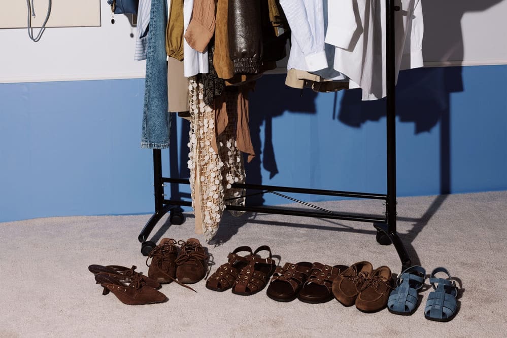Sapatos confortáveis femininos para trabalhar: 5 modelos macios