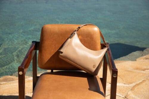 6 bolsas femininas estilosas que toda mulher precisa conhecer