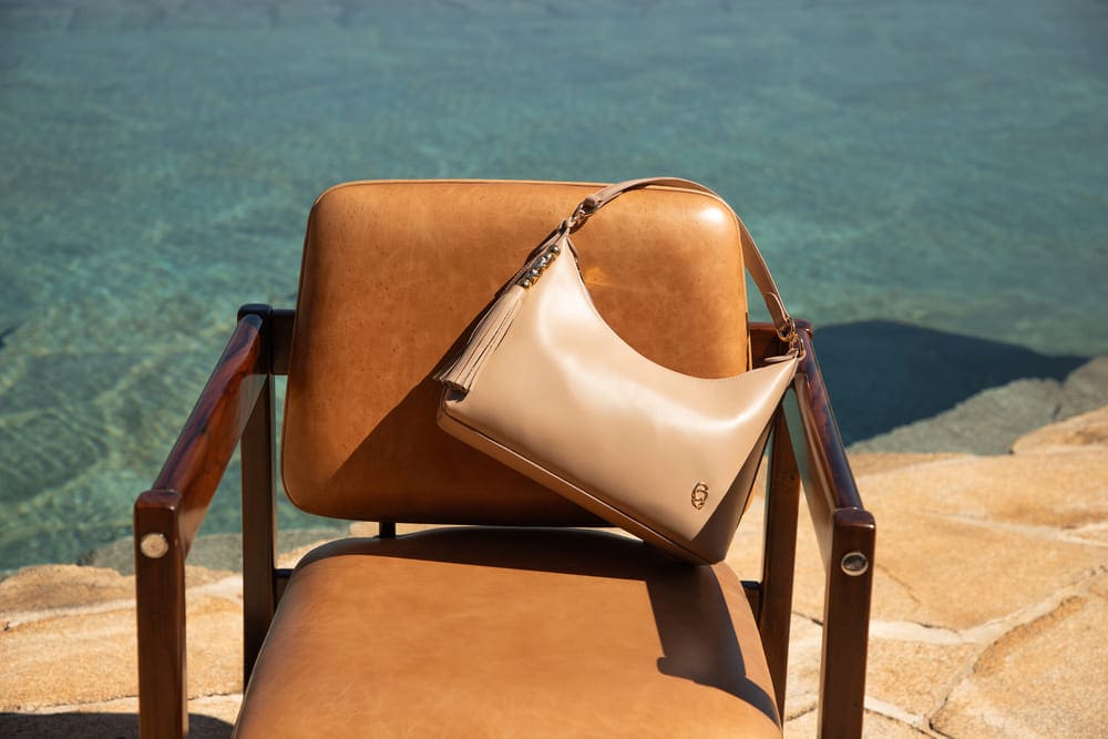 6 bolsas femininas estilosas que toda mulher precisa conhecer