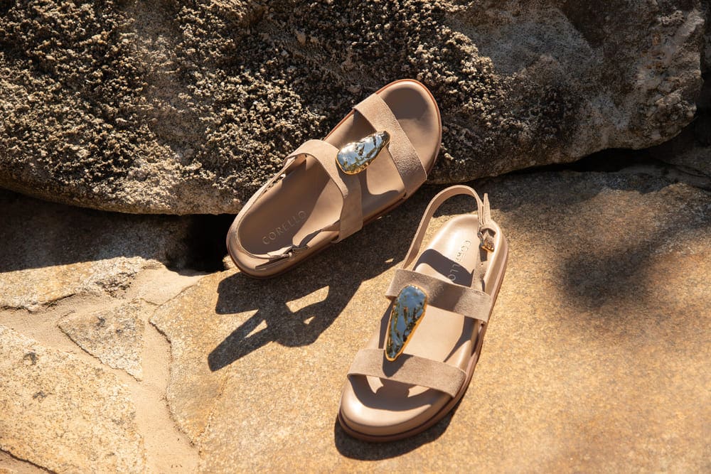 O que levar na mala de viagem para praia? [Checklist completo]