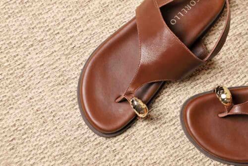 O que levar na mala de viagem para praia? [Checklist completo]