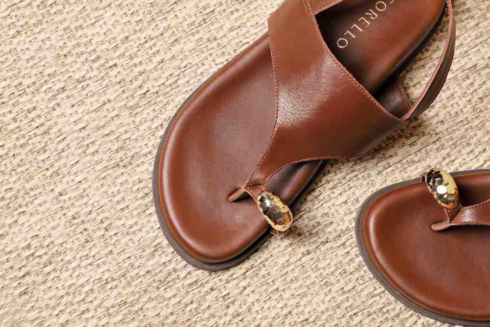 O que levar na mala de viagem para praia? [Checklist completo]