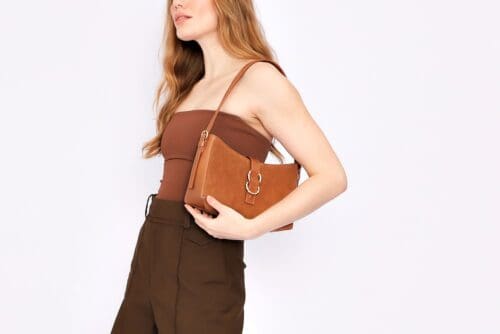 Looks de viagem: guia simples e prático + lista pronta para mala