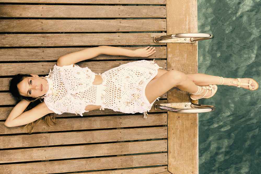 Look all white: guia completo com dicas + erros para evitar