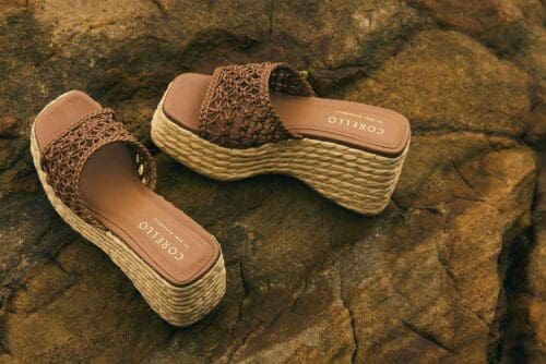 Look praia à noite: o que usar, como combinar e ir com elegância