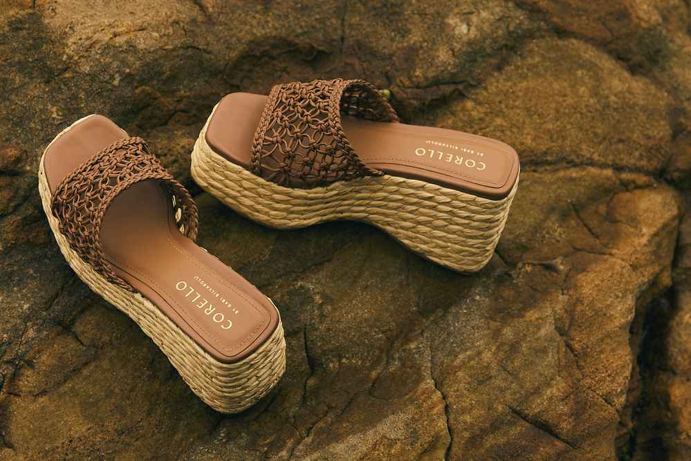 Look praia à noite: o que usar, como combinar e ir com elegância