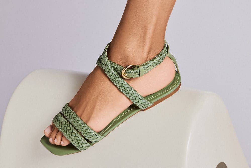 Looks carnaval: 15 ideias fáceis + tendência 2026 + o que calçar