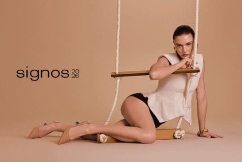 Previsões signos 2026: o que esperar? Quem terá mais sorte?