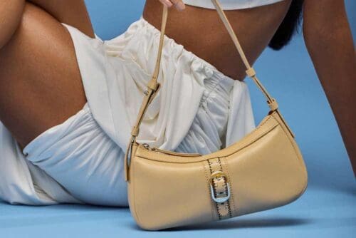 Amarelo manteiga: o que é e como usar nos looks do dia a dia?