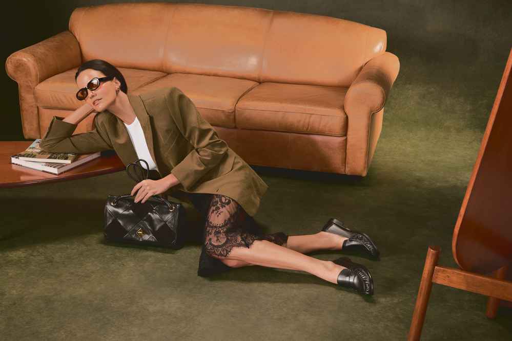 Looks elegantes: como montar, cores certas e tendências 2026