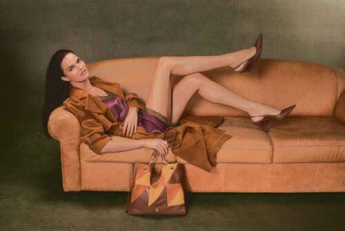 Tendência Patchwork: o que é e como usar no dia a dia? | GUIA