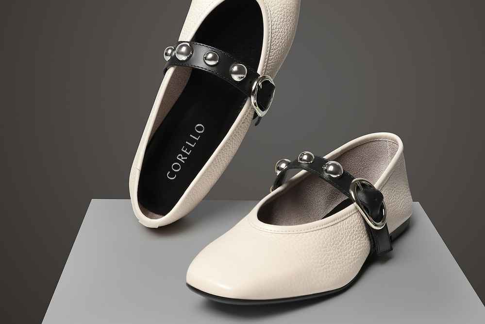 Cores que combinam com cinza: quais são as principais?