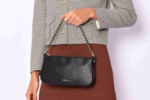 Estilo Y2K: Como usar hoje em dia? É para todas idades?