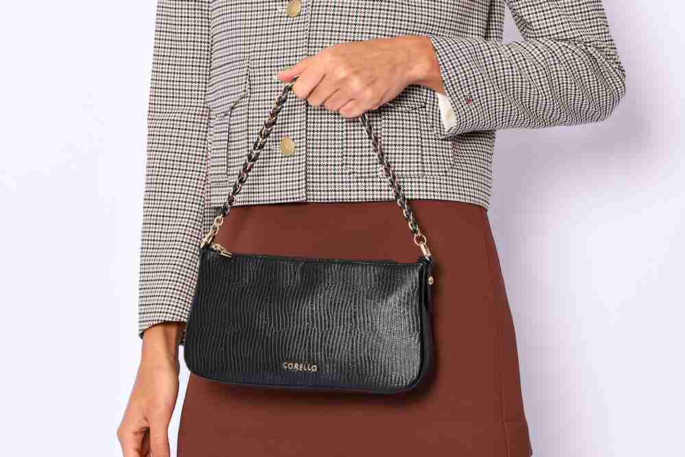 Estilo Y2K: Como usar hoje em dia? É para todas idades?