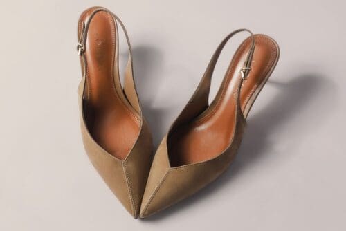 Estilo clean girl: o que é e como adotar sem ser básica? | GUIA