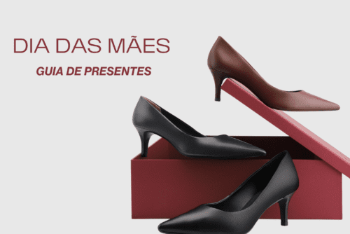 Presente de Dia das Mães: Guia completo para presentear em 2026