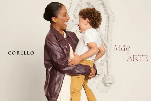 Ideias de presente para o Dia das Mães para surpreender em 2026