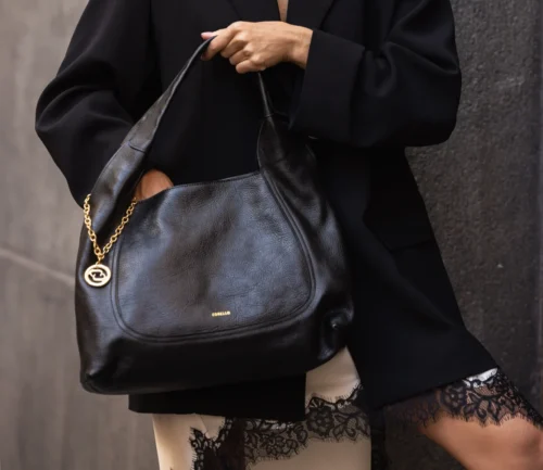 Moda inverno 2026: veja as 10 tendências que vão dominar a estação