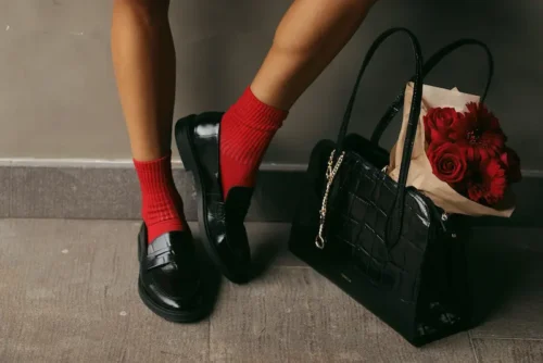 Como descobrir meu estilo de roupa? Confira as nossas dicas!