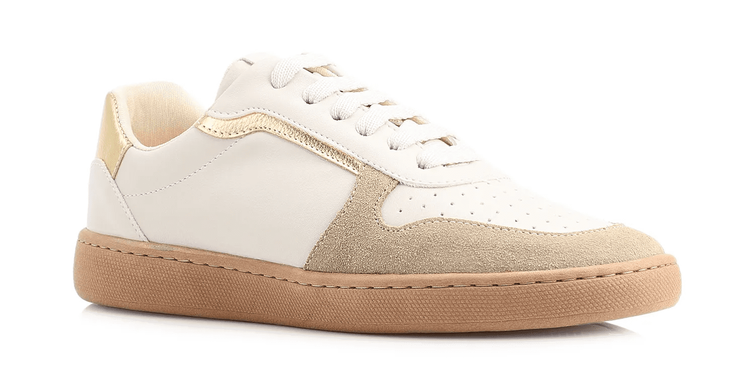 Tenis-alt-off-white-couro-camurca