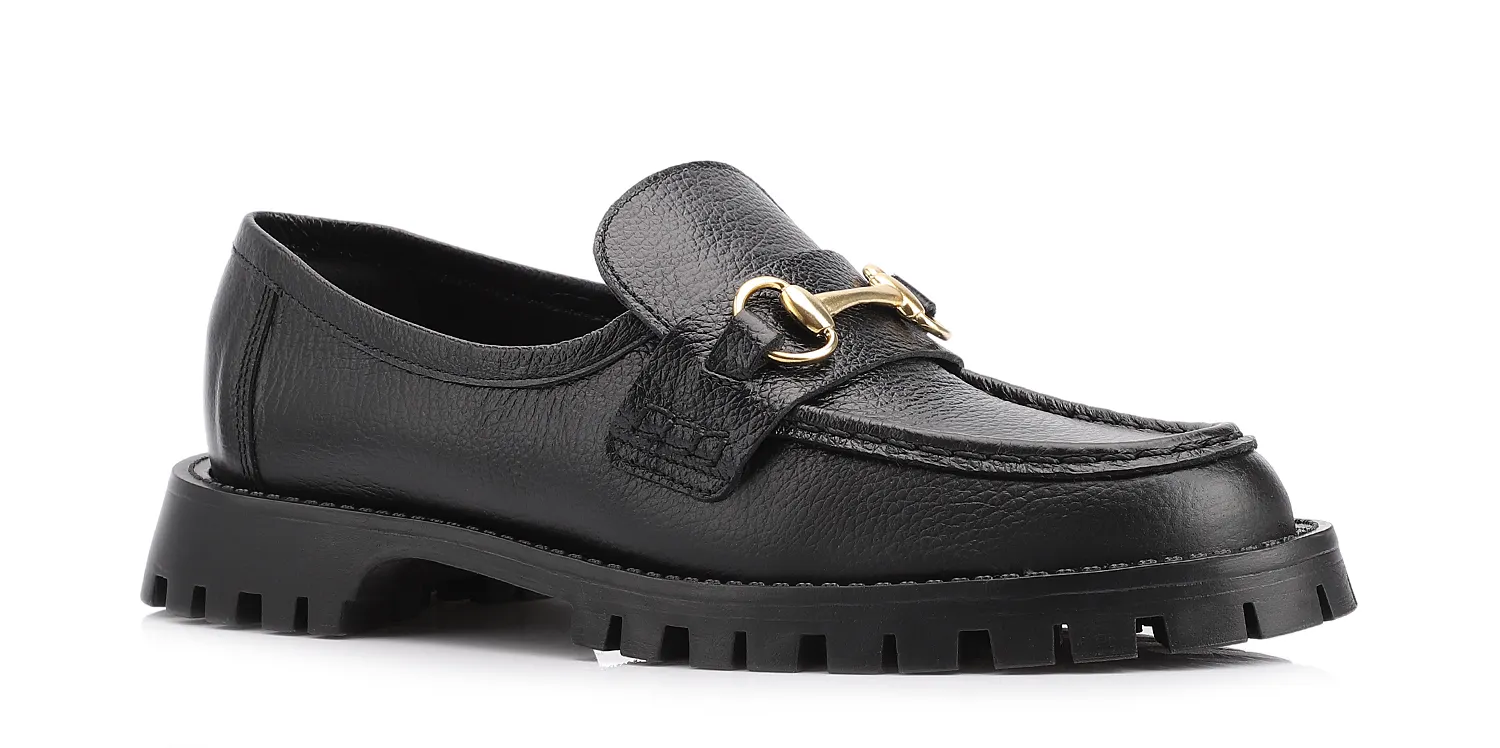 mocassim-couro-antique-preto